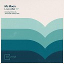 Mr Moon - Love Affair Jarred Gallo Remix