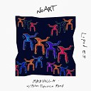 MADVILLA - Lipid Mihai Popoviciu Remix