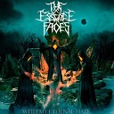 The Essence Fades - Die By Your Victim