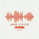 Rolling Hills Worship - One Voice