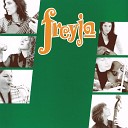 Freyja - Vecinos