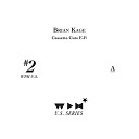 Brian Kage - Werkit Red D Werks It Remix