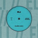Klein UK - Eli