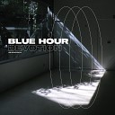 Blue Hour - Miras Theme