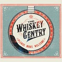 The Whiskey Gentry - Preacher s Daughter