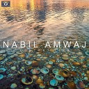 Nabil Amwaj - Lalla Buya Live