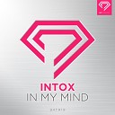 Intox - In My Mind Extended Mix
