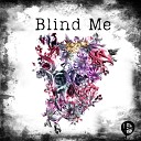 O Lambet - Blind Me
