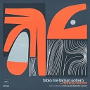 Fabio Me Llaman Soltero - Morena Moreno Mijo Remix