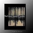 The Future Sound Of London - The Whispering Masses