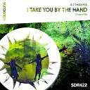 40Thavha - I Take You By The Hand