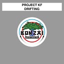 Project KF - Xtra