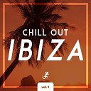 Chillson feat Marc Hartman - Inner Voices