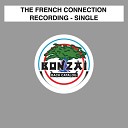 The French Connection - Recording Club Mix