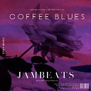 JamBeats - Coffee Blues
