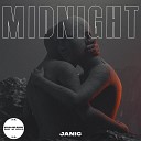 Janic - Midnight