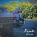 Dogman - Memory