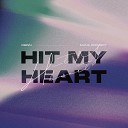 MBNN Mana Project - Hit My Heart Extended Mix 2022
