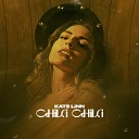 Kate Linn - Chiki Chiki