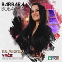 Barbara Bobak - Mirises na nju Live