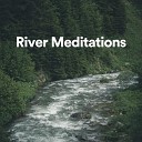River Sounds - 1 Hour of River Sounds Through the Rocks Pt 8