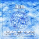 Jenks UK feat Fraser Yung Billz - Point Of View