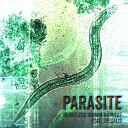 Heartless Human Harvest feat TRESALIS - Parasite
