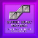 Sunset Live - Sea Breeze Extended Mix