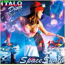 Italobox - I Sing For Only You Radio Mix