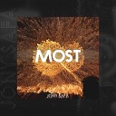 Jony Safa - Most