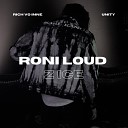 Roni Loud - Z Ice