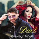 Sadriddin feat Zulaykho - Duet