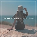LEONIE ATHINA - Herz streikt