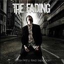 The Fading - My Lost Serenity