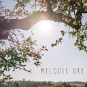 Tong8 - Melodic Day