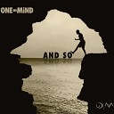 ONE IN MIND - Your Guide