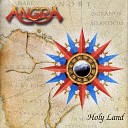 Angra - Lullaby For Lucifer