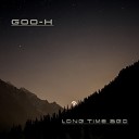 Goo H - Long Time Ago