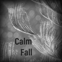 Smirnov Sounds - Calm Fall