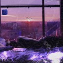 tideX - Night Thoughts