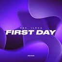 D S ILEXA - First Day