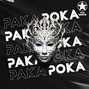 Danyro - Paka Poka