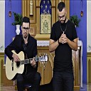 Dani FingerStyle - Via Dolorosa