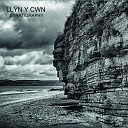 Llyn Y Cwn - Part I Atmospheric Stratification
