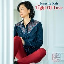 Jeanette Nair - Light of Love