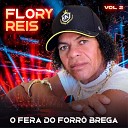 Flory Reis - Ser Que Gosta