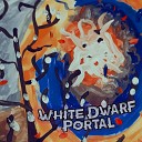 White Dwarf - Red Book