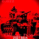 DJGZZ - Hardcore Phonk 2023 Edit