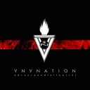 VNV Nation - Afterfire Storm Version