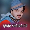 Amar Shaidahie - Zargaya Zhara Os